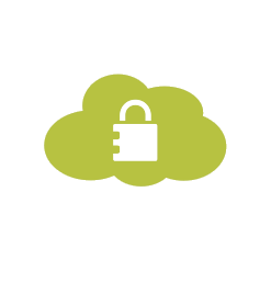 Secure Cloud Access
