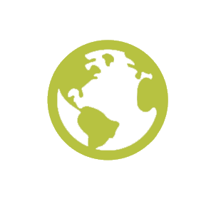 Remote Global Access