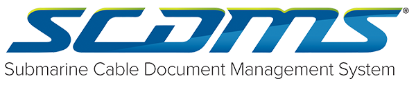 Submarine Cable Document Management System