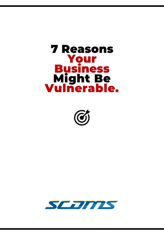 Click to read or download this informative slide deck.